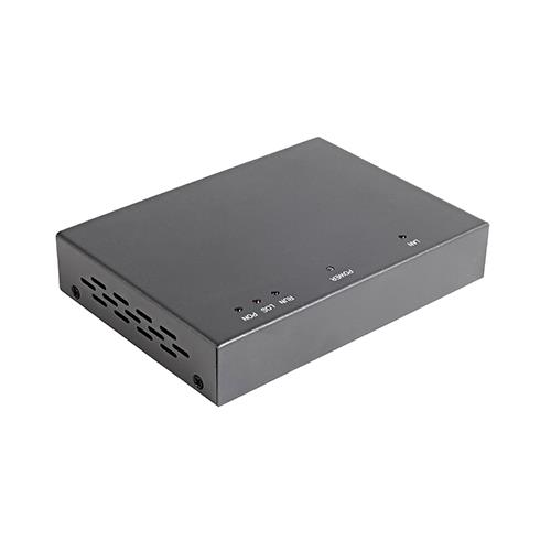 单口铁壳 EPON ONU