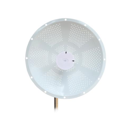 5G MIMO 抛物面天线