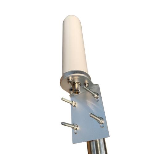 5G/LTE 全向玻璃钢天线