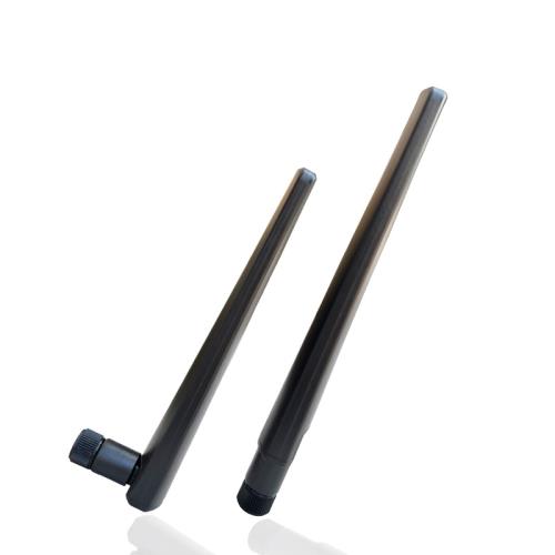5G/LTE 终端天线