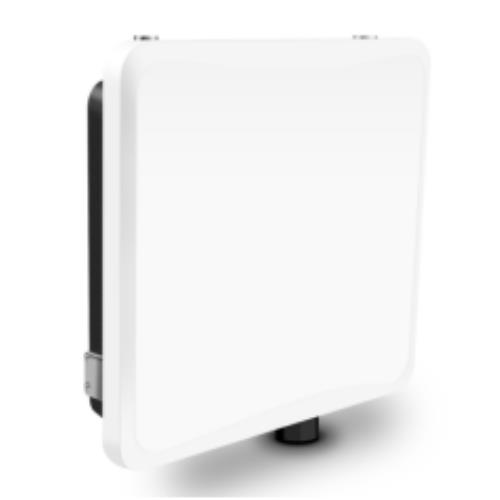 双频千兆户外AP