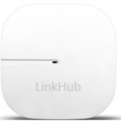1800M企业级WiFi6无线吸顶AP