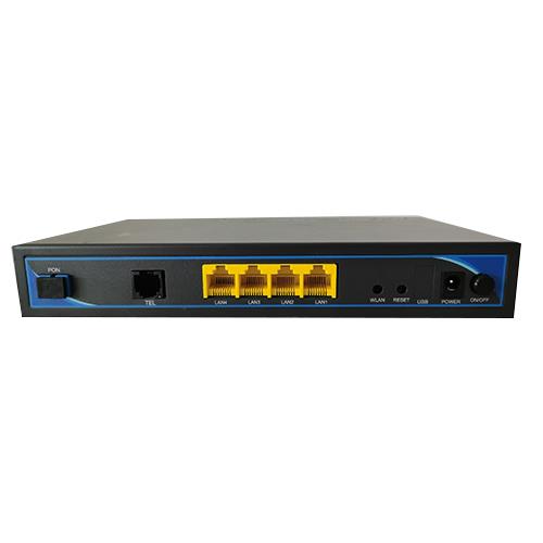 酒店专用EPON ONU