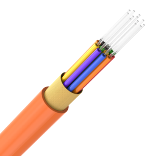 室内束状多模光缆