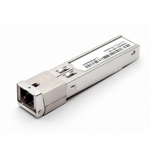 GPON OLT光模块C+
