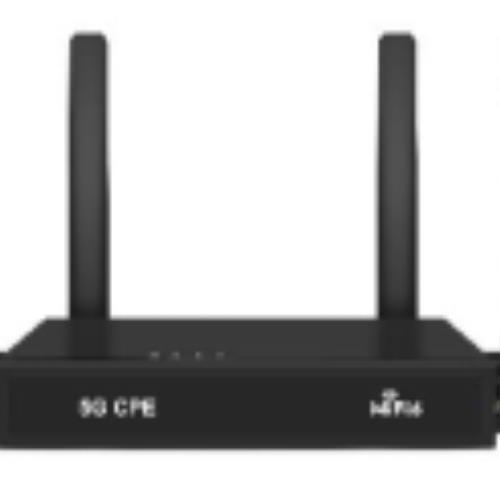 5G 全网通 1800M WiFi6无线路由器