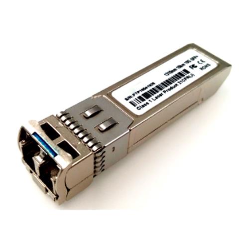 10G 10KM 万兆单模光模块