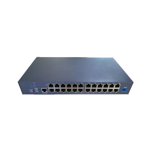 24口GPON OUN