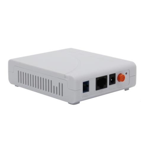 单路EPON ONU  E1001G