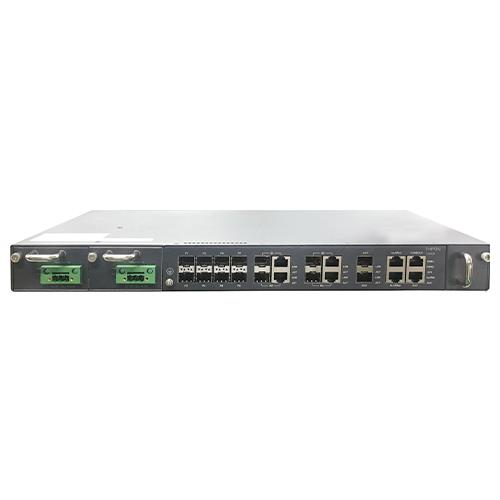 GPON OLT局端设备