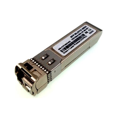 10G 20KM单模光模块