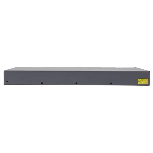 GPON OLT局端设备