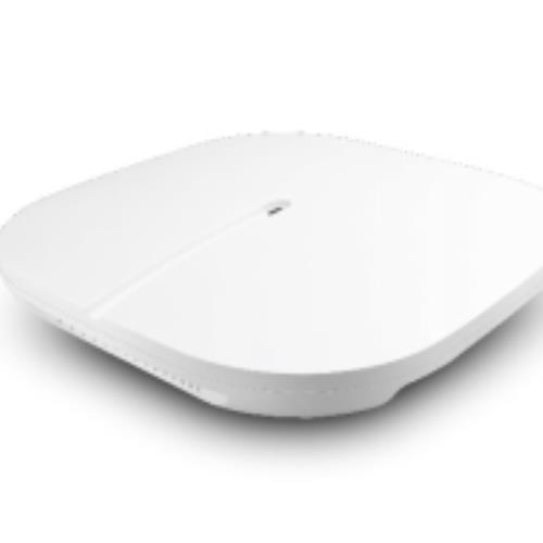 1200M双频吸顶AP