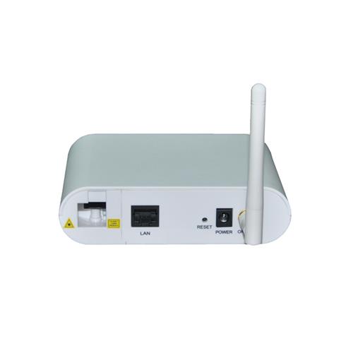 单路 EPON ONU 运营级