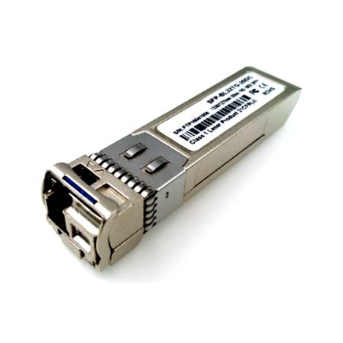 10G 20KM单模万兆光模块
