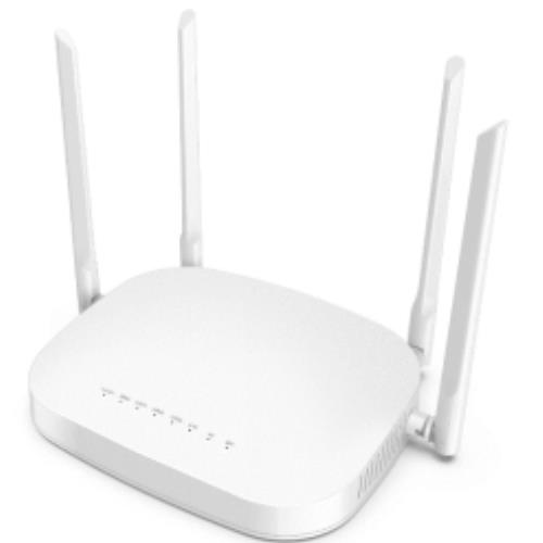 4G全网通300M WiFi无线路由器