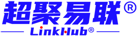 佛山追风网络通信有限公司